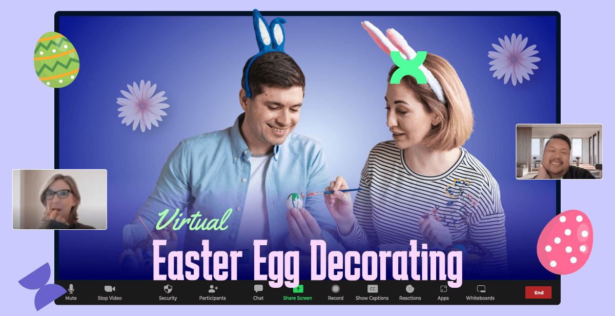 virtual-easter-egg-decorating-class