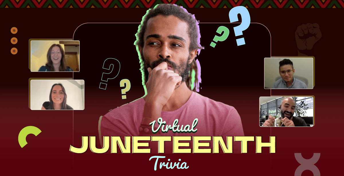 juneteenth-trivia