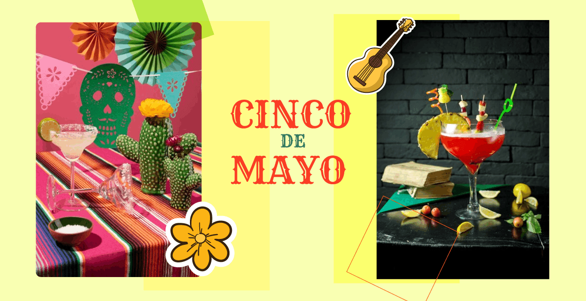 virtual-cinco-de-mayo-mixology