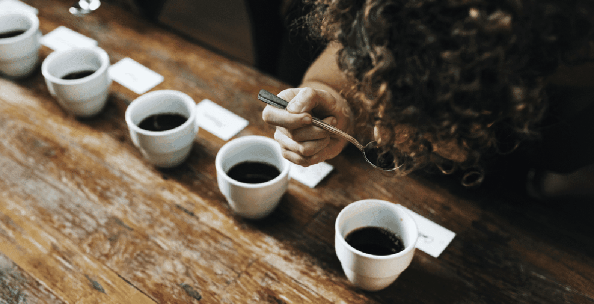 virtual-coffee-tasting-class