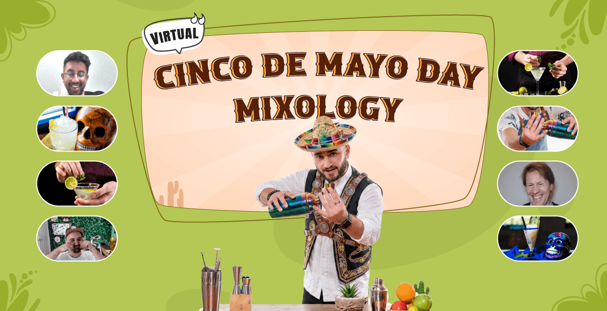 virtual-cinco-de-mayo-mixology
