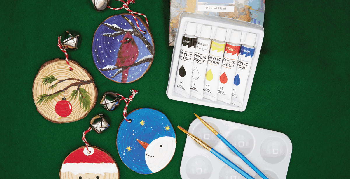 virtual-holiday-ornament-paint-party