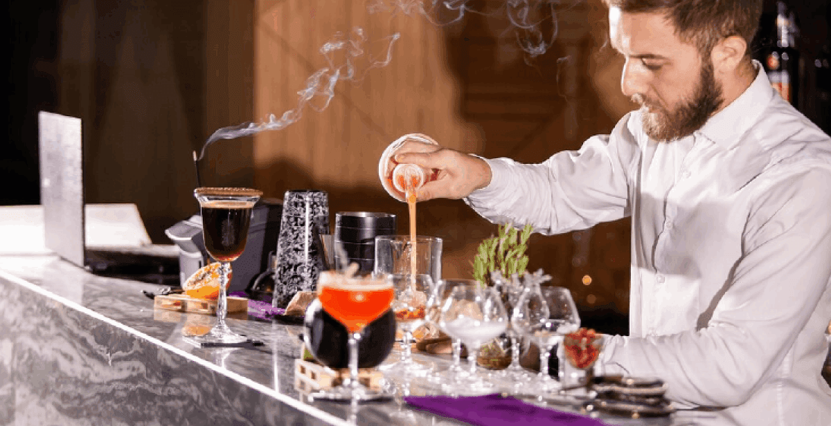 virtual-mezcal-mixology-class
