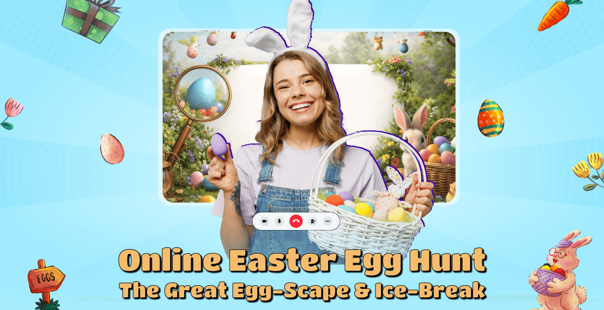 online-easter-egg-hunt-game