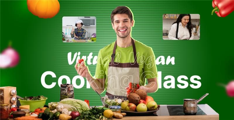 virtual-vegan-cooking-class
