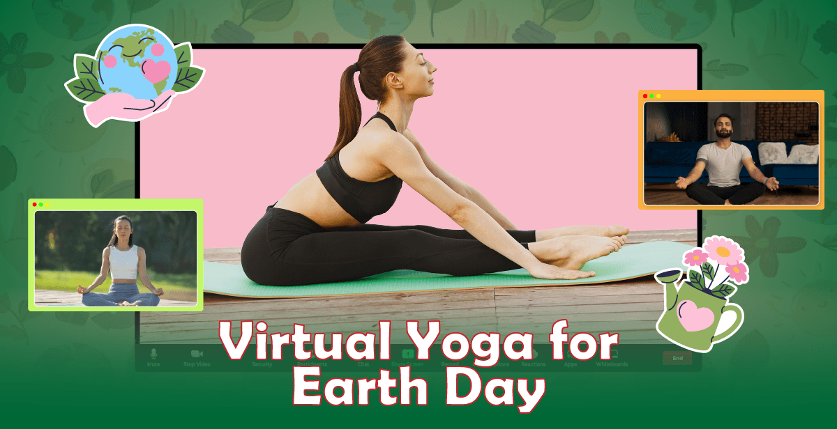 virtual-yoga-for-earth-day