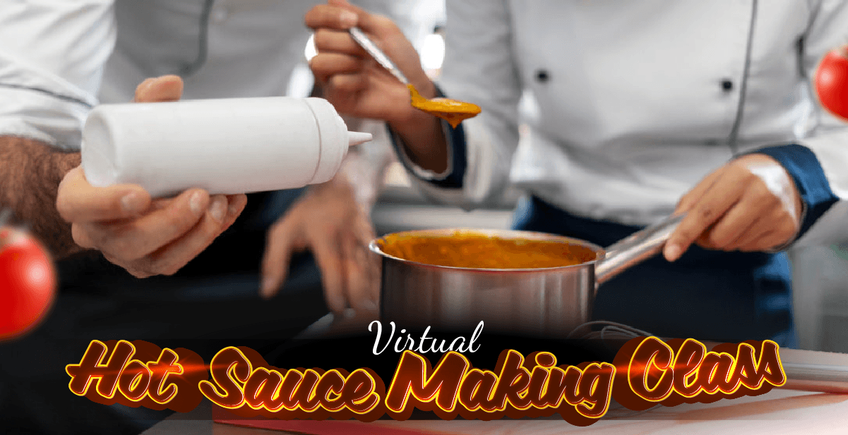virtual-hot-sauce-making-class