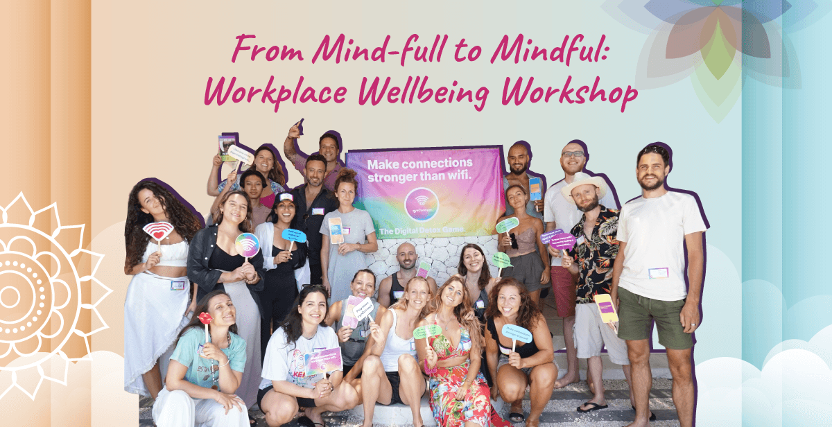 workplace-wellbeing-workshop