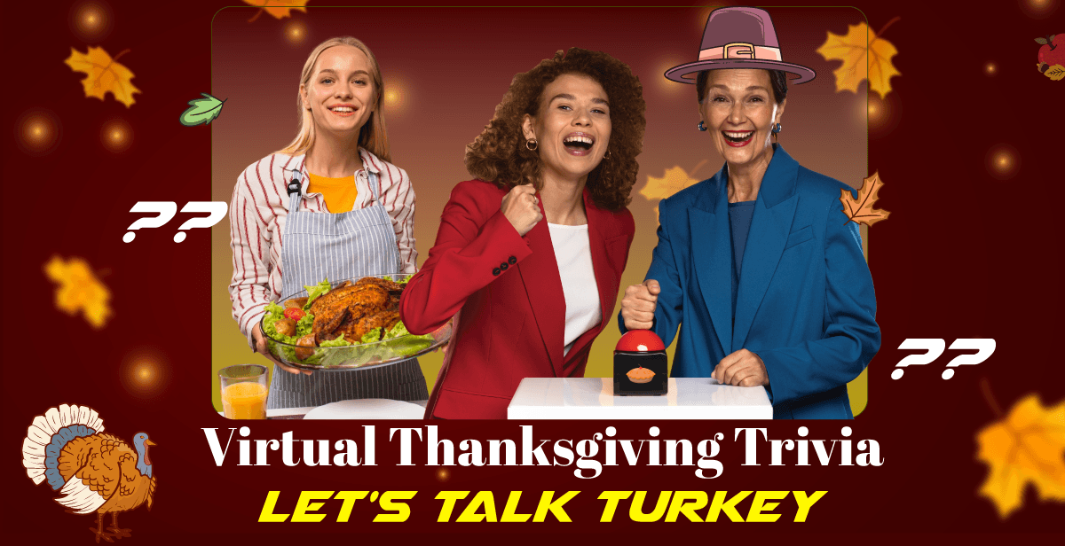 virtual-thanksgiving-trivia