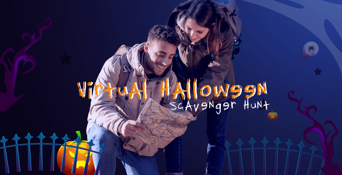 virtual-halloween-scavenger-hunt
