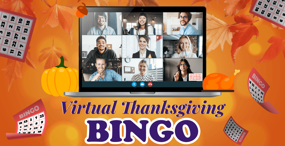 virtual-thanksgiving-bingo