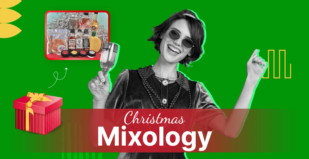 christmas-mixology