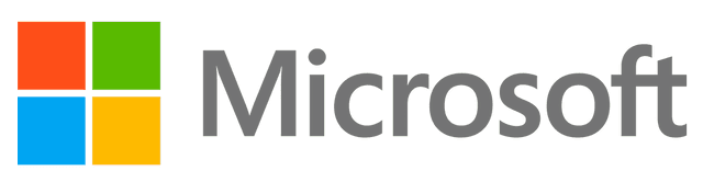 microsoft-3