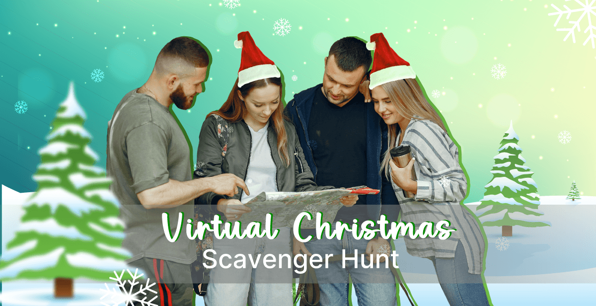 virtual-christmas-scavenger-hunt