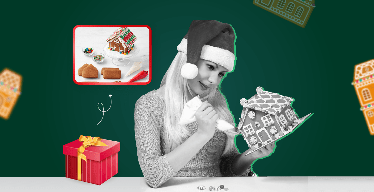 christmas-gingerbread-house-decorating