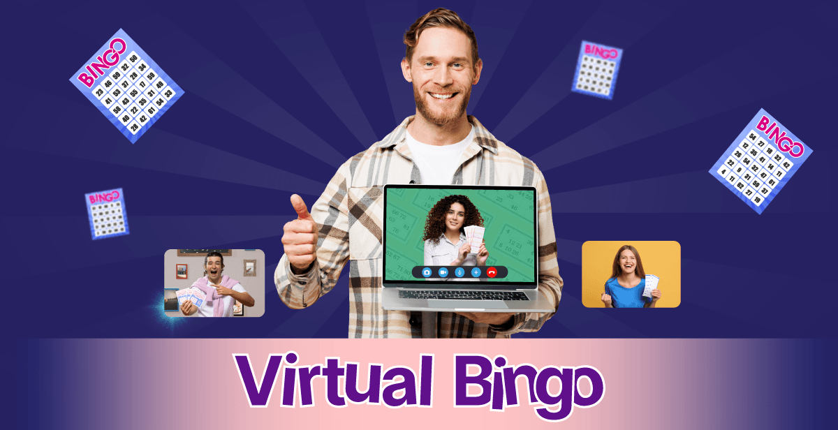 virtual-bingo