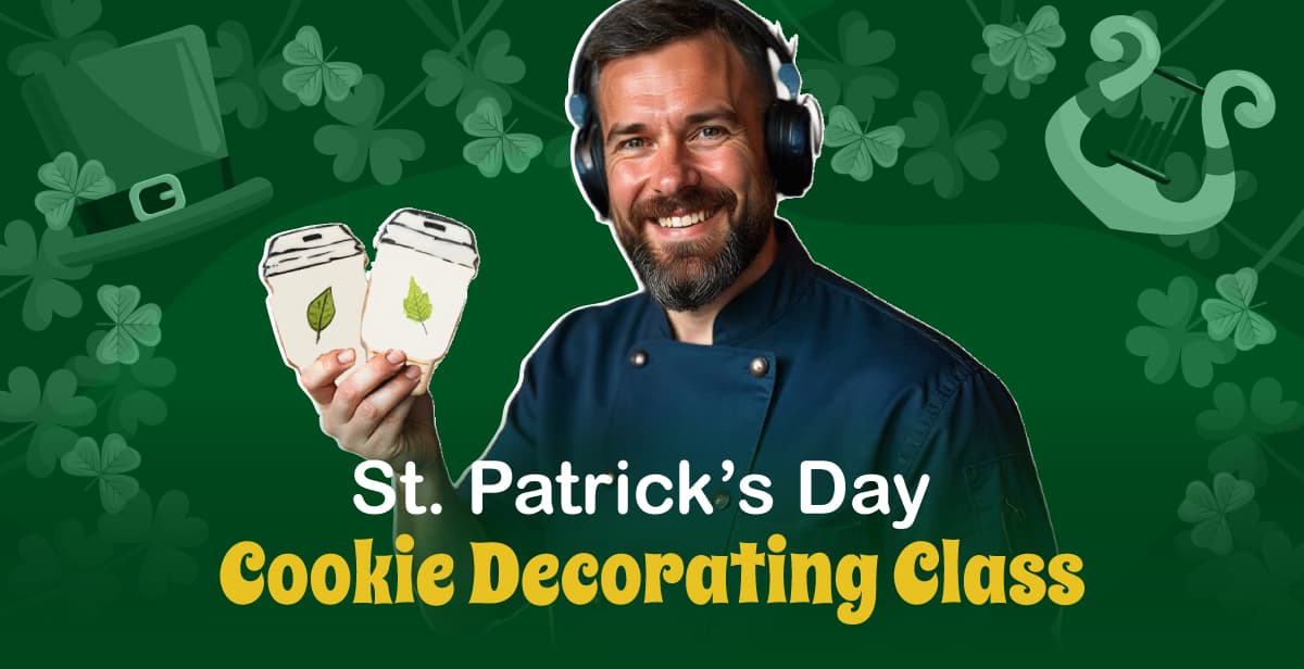 virtual-st-patricks-cookie-decorating-class
