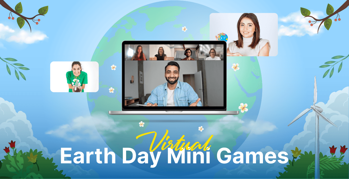 virtual-earth-day-mini-games