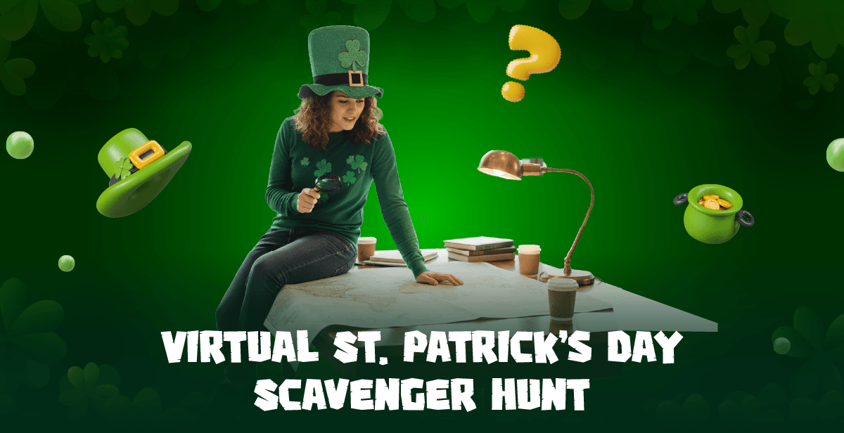 st-patricks-day-virtual-scavenger-hunt