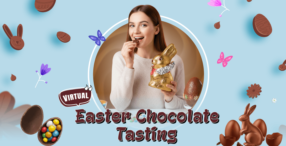 easter-chocolate-tasting