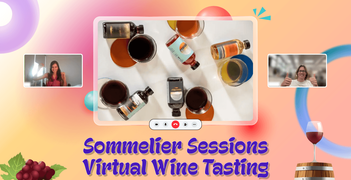virtual-wine-tasting-class