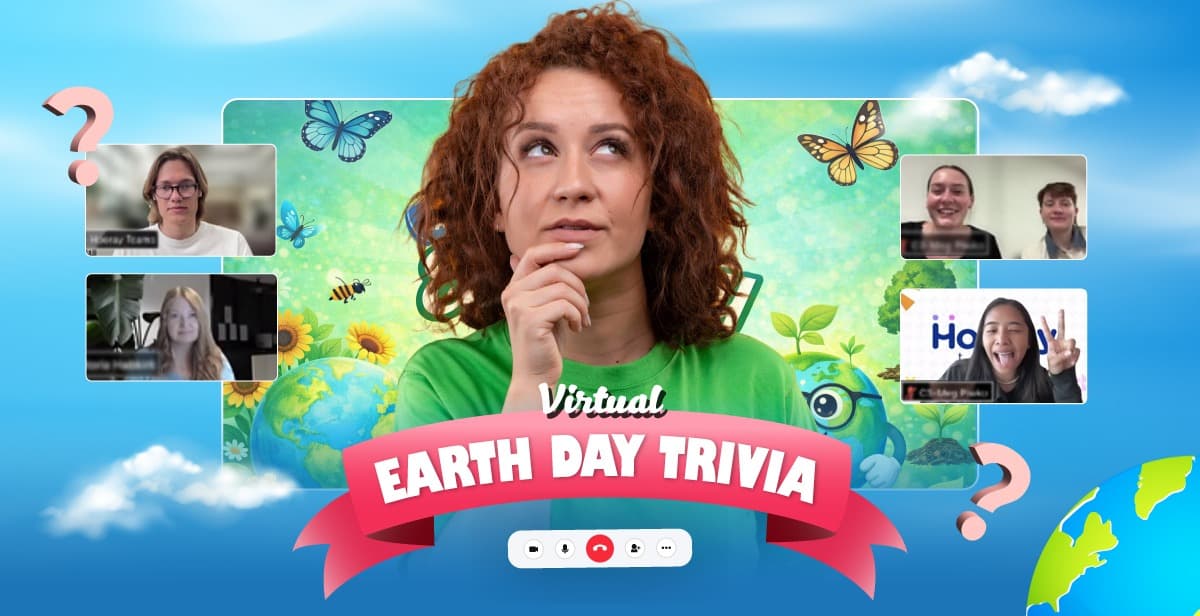 earth-day-trivia