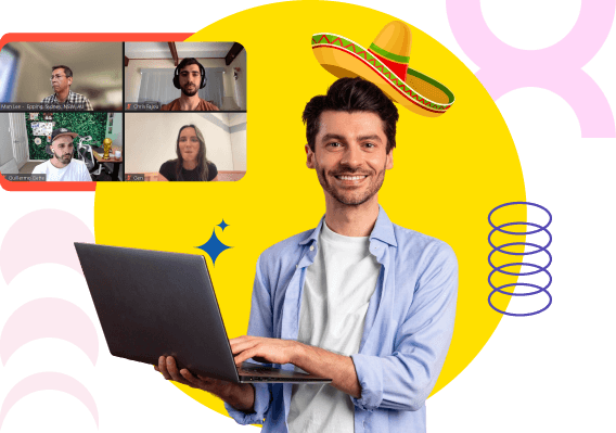 Image showcasing How Cinco de Mayo Celebrations Promote Workplace Inclusivity?