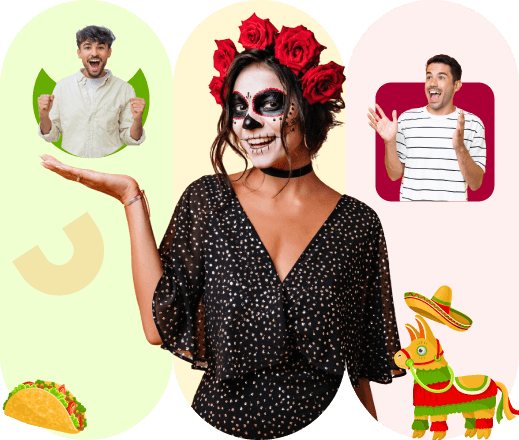 Why Choose Our Cinco de Mayo Events?