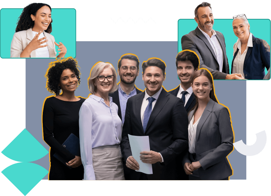 Virtual Administrative Professionals Day Team Events