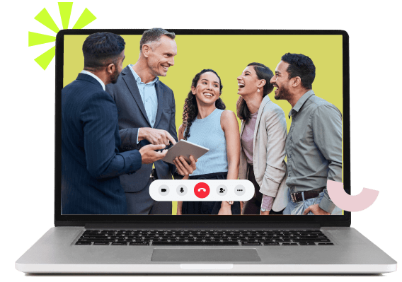 Image showcasing How Do Mental Health Awareness Month Events Help Teams?