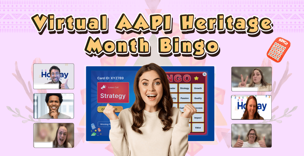 aapi-heritage-month-bingo