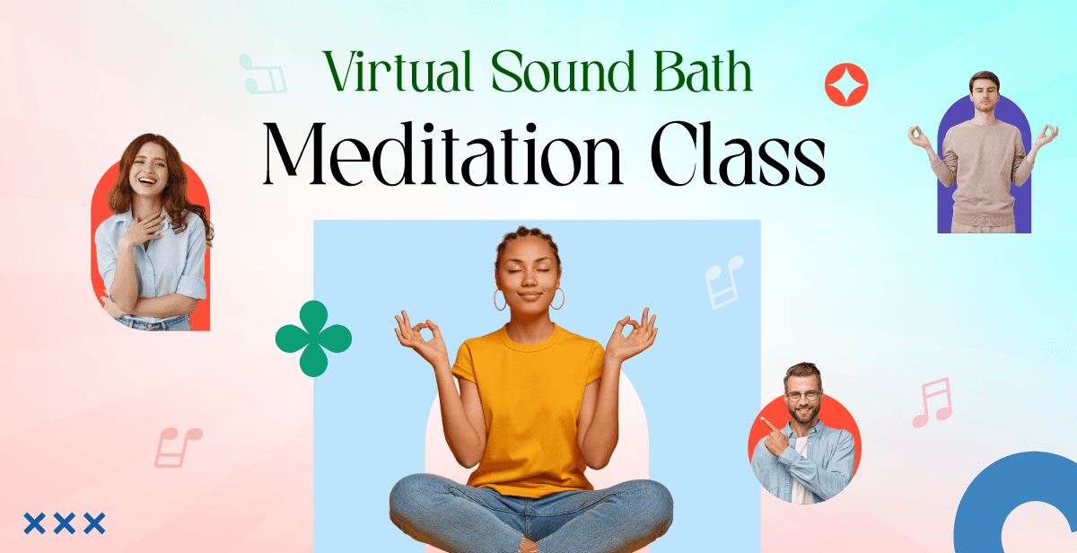 virtual-sound-bath-meditation