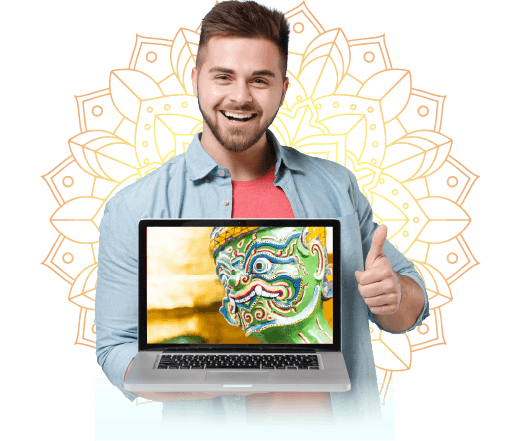 Why Choose Our Virtual AAPI Month Activities?