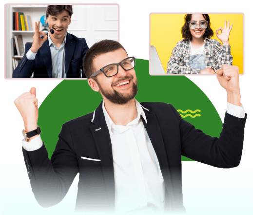 Why Choose Our Mental Health Awareness Month Virtual Activities?