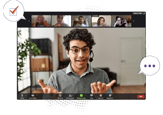 Image showcasing Why Celebrate AAPI Heritage Month at Work?