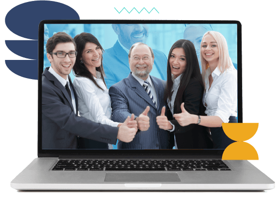 Image showcasing Why Should Teams Acknowledge Administrative Professionals Day?