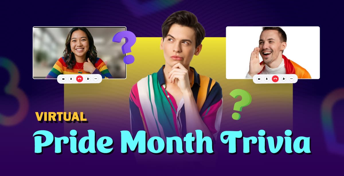 pride-month-trivia