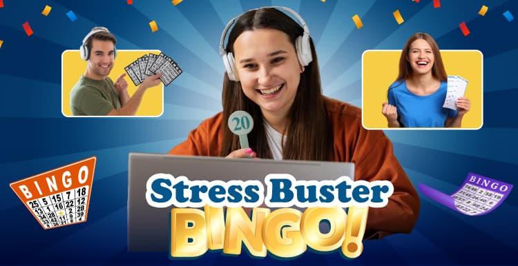 virtual-stress-buster-bingo