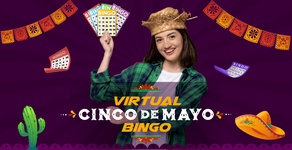 virtual-cinco-de-mayo-bingo