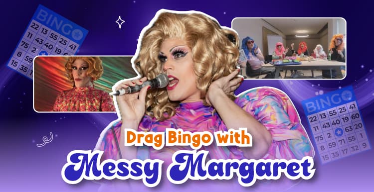 virtual-drag-bingo-with-messy-margaret