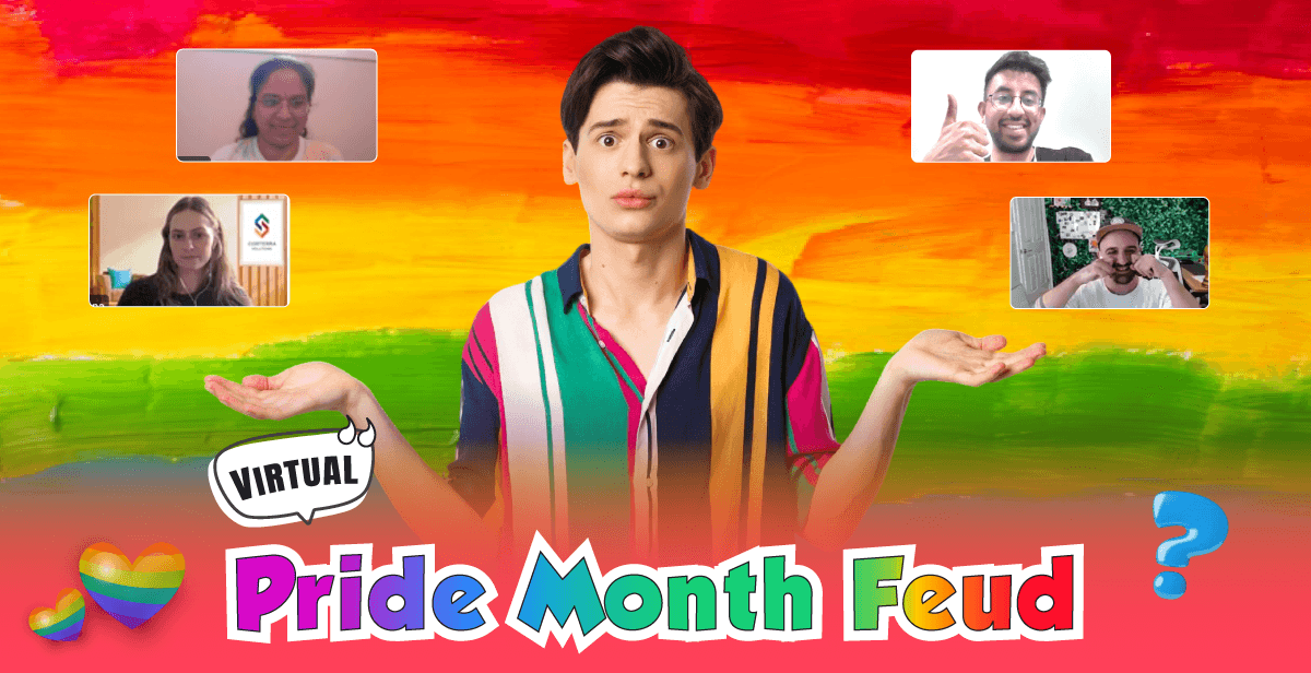 virtual-pride-month-feud