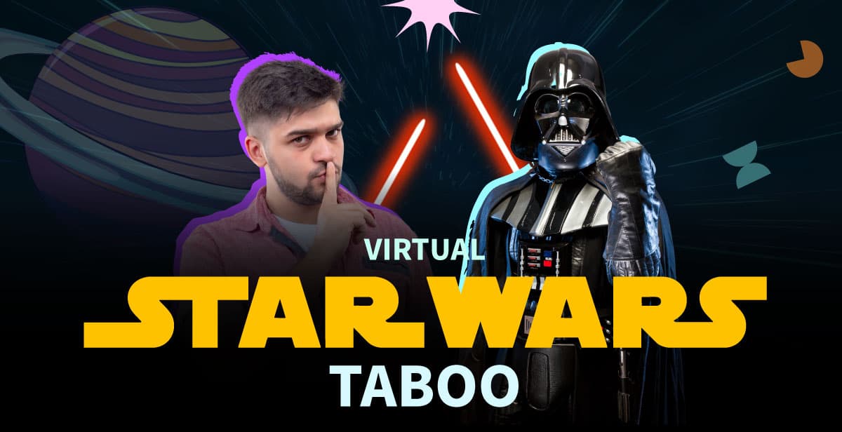 virtual-star-wars-taboo