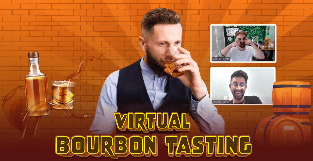 virtual-bourbon-tasting-class