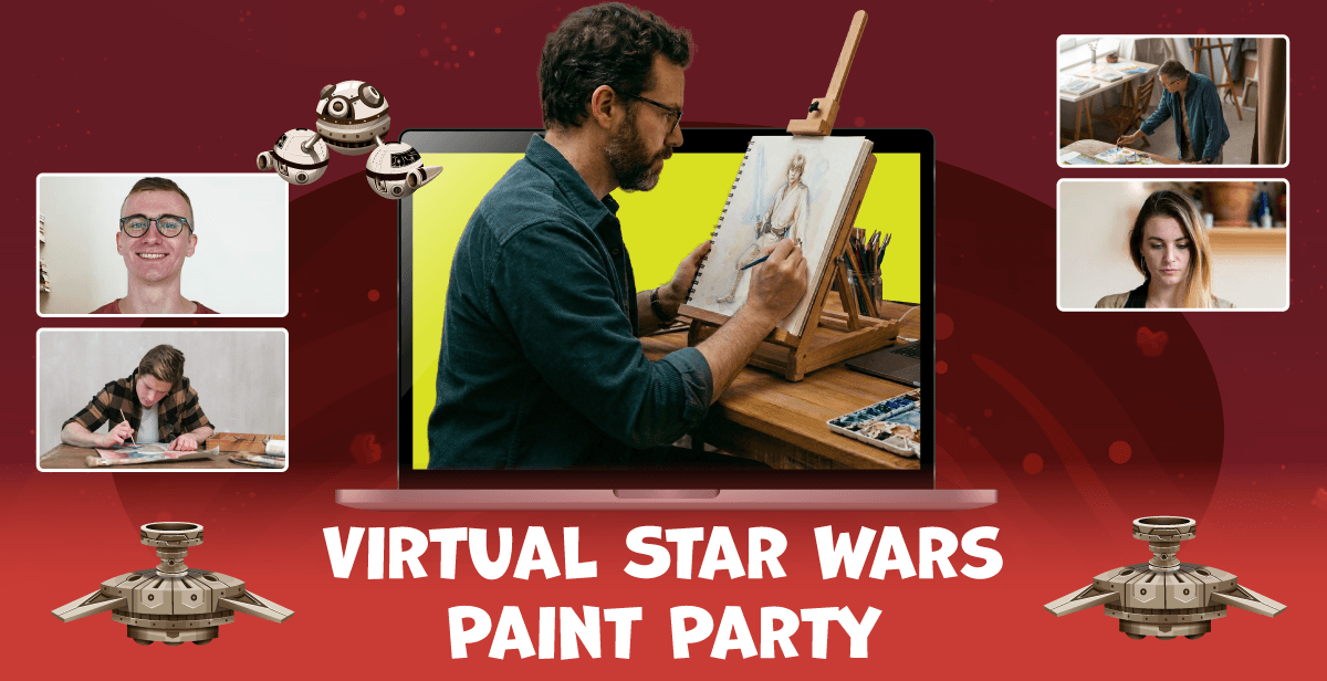 virtual-baby-yoda-paint-and-sip