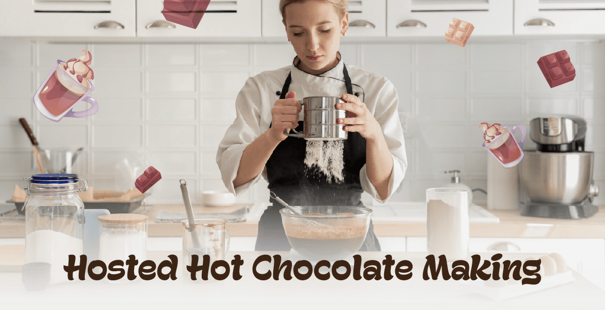 hot-chocolate-making