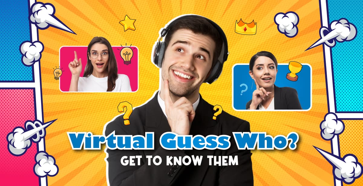 virtual-guess-who