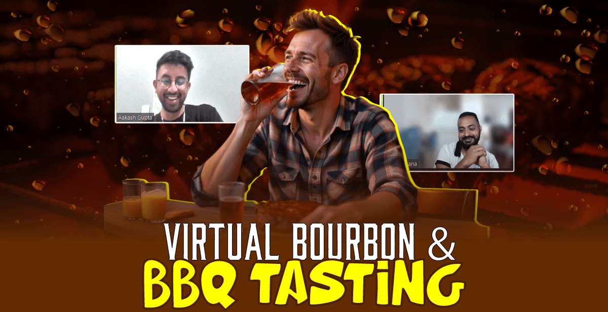 bourbon-and-bbq-tasting