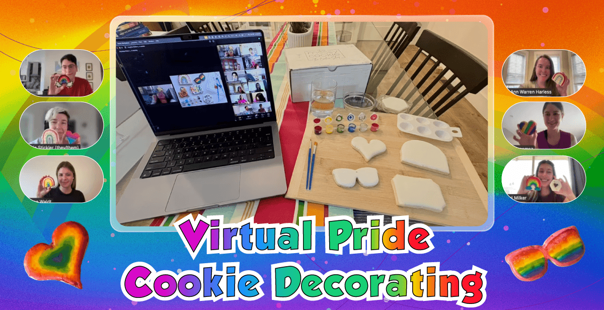 virtual-pride-cookie-decorating