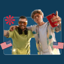 USA Independence Day