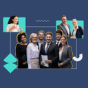 Administrative Professionals Day